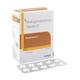 PREDNIWEL 4 Tablet 10's - Allergies-Ant