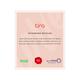 Plix The Plant Fix 23% Vitamin C Guava Face Serum For Skin Brightening For Unisex 20 ml - Face Serum