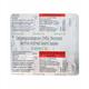 OVARES A Capsule 15's - Hormonal Therapy-Cor