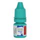BRITIVIN Eye Drops 5ml - Glaucoma-Ant