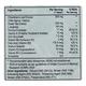 GAZANIA Tablet 10's - Supplements-Vam