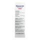 Nasocan Nasal Drops 10ml - Nasal Congestion-Nas