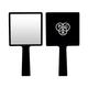 PAC Essential Makeup Mirror 1's - Others