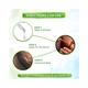 Mamaearth Onion Beard Oil for Growing Beard faster with Onion & Redensyl For Beard Growth 30 ml - Beard Oil