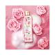 Lux Body Wash Skin Detox Freesia Scent & Aloe Vera 245 ml - Shower Gels & Body Wash