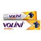 Volini Pain Relief Gel 20 g - Gel/Cream