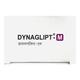 Dynaglipt M Tablet 10'S - Diabetes-Ant