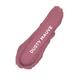 Revlon Colorburst Lipstick Matte - 18 Dusty Mauve 3.7gmm - Lipsticks