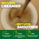 Fast&Up Plant Protein Powder - Rich Chocolate Flavour 1 Kg - Protein Drink