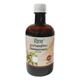 Patanjali Punarnavadyarista Liquid 450 ml - Speciality Medicines