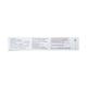CLINFACE Gel 15gm - Acne-Acn