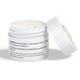 Organic Netra Nipple Butter 50 ml - Nipple Cream