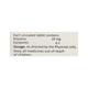 BELTAS 20mg Tablet 10's - Allergies-Ant