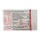 HEYFORTE ANDRO Tablet 10's - Supplements-Sup