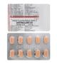 Distaclor CD 375mg Tablet 10'S - Bacterial Infections-Cep