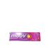 Moov Pain Relief Specialist Ointment 10 g - Gel/Cream