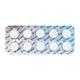 ETORO 90mg Tablet 10's - Pain relief-Nsa