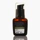 VIA TOKYO ORGANIC Niacinamide & Tea Tree Oil Vit C Face Serum, Anti - Acne, No Sulphates, No Paraben 30 ml - Face Serum
