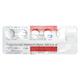 Pioz 15mg Tablet 10'S - Diabetes-Ant