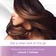 Dove Volume And Fullness Dry Shampoo Spray for Fine & Flat Hair 141 ml - Dry Shampoos & Conditioners