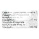 DAPANORM DUO 10 Tablet 10's - Diabetes-Ant