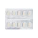 BREVIPIL 50 Tablet 10's - Epilepsy/Convulsion-Ant