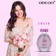 ODEON Jolie Eau de Parfum (For Women) 100 ml - Women Perfumes (Edt/Edp)