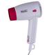 Wahl Hair Dryer - White - Hair Dryers