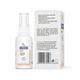 Fixderma 2% Salicylic Acid Salyzap Body Acne Spray For Acne on Back, Shoulders & Chest (50 ml) - Essential Oils