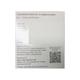 RAPILIF D 8/0.5 Tablet 15's - Bladder And Prostate Disorders-Dru