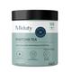 Miduty Matcha Tea Powder 260 g - Green/Herbal Teas