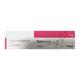 KETOSCALP Cream 15gm - Fungal Infections-Taa