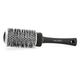 Ikonic Blow Dry Brush - Bdb 43 Black And Grey 1's - Hair Dryers