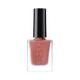 Faces Matte Nail Enamel Autumn Maple 50 9ml - Nail Polish