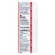 LEFUKON 10 Tablet 10's - Rheumatoid Arthritis-Dis