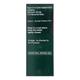 Silybon Suspension 100ml - Cholelithiasis/Gall Stones