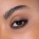 Samer Khouzami Divine Kajal Eye Pencils - Bronze 1.26 gm - Kajal & Kohls