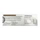 NMF E BRITE SPF 50+ PA+++ PROTECTION LIP CARE Balm 10g - Hyperpigmentation-Oth
