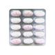 RECLIMET XR Tablet 15's - Diabetes-Ant