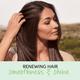 Wella Professionals Elements Gentle Renewing Conditioner-Instant Detangling For All Hair Types 200 ml - Conditioners