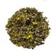 TGL Co. Tea Bag - Slim Line 16's - Green/Herbal Teas