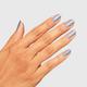 O.P.I Spring '25 Case of Glamnesia 15 ml - Nail Polish