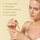 ISDIN ISDINceutics Flavo-C Serum 30 ml - Essences