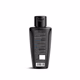 Tugain Essentials 2% Ketoconazole Anti Dandruff Shampoo 100 ml - Shampoos