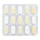 Zoryl M2 Forte Tablet 15'S - Diabetes-Ant