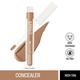 Insight Cosmetics 2X Cover Master Concealer - Rich Tan 6 ml - Concealer