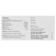 Tricium Pth 750mcg Injection 1'S - Bone Metabolism-Age