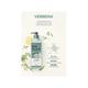 Milk Baobab High Cera Shampoo Verbena 500 ml - Shampoos