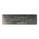 Macvestin 500mg Tablet 10'S - Supplements-Sup