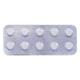 Petril 0.5mg Tablet 10'S - Anxiety-Anx